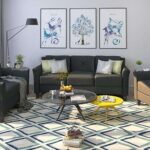 Caratula-Muebles