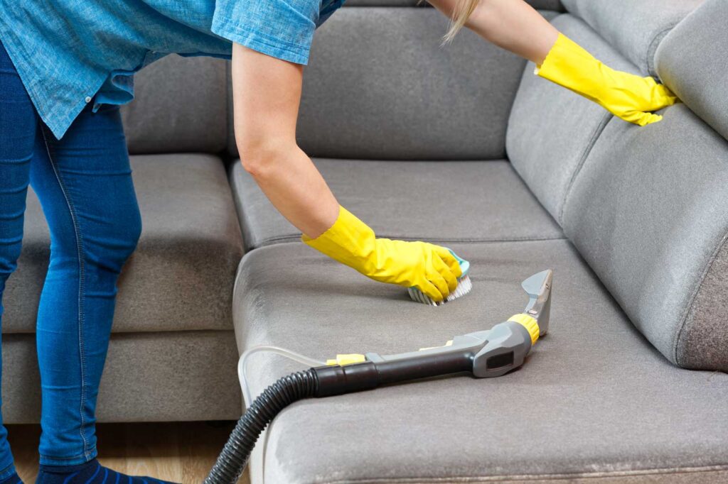 sofa-1